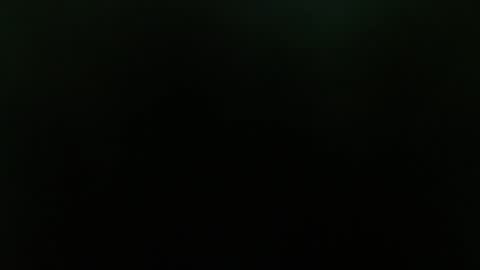  taisha online show from 01-25-25, 11:34