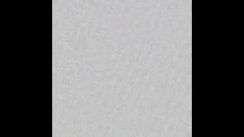 _tammarra_ online show from 01-08-25, 06:09