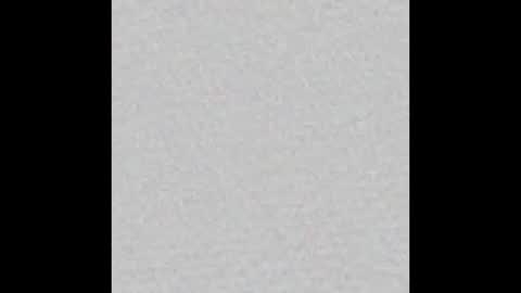 _tammarra_ online show from 01-10-25, 05:56