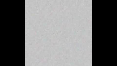 _tammarra_ online show from 03-05-25, 12:11