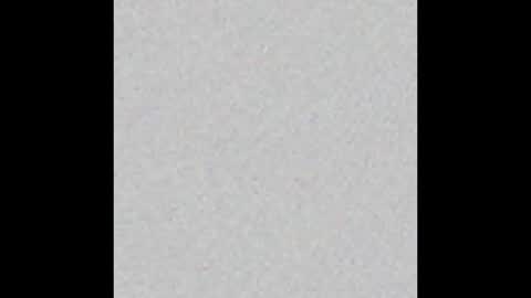 _tammarra_ online show from 10-14-25, 11:05