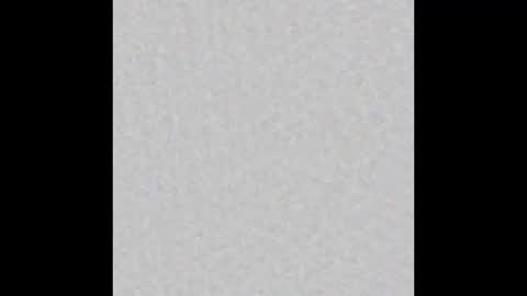 _tammarra_ online show from 03-12-26, 04:13