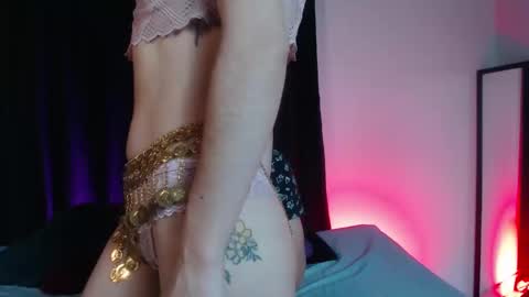    online show from 02-07-25, 02:15