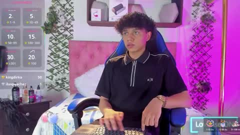 Snapshot of _taylor_black chatting on 02-07-26, 09:40 Taylor online show from 02-07-26, 09:40