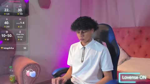 Snapshot of _taylor_black chatting on 02-23-26, 11:02 Taylor online show from 02-23-26, 11:02