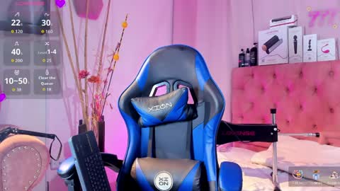 Snapshot of _taylor_black chatting on 03-30-26, 09:27 Taylor online show from 03-30-26, 09:27