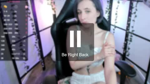 Snapshot of _taylor_moon chatting on 11-20-25, 02:06 Taylor online show from 11-20-25, 02:06