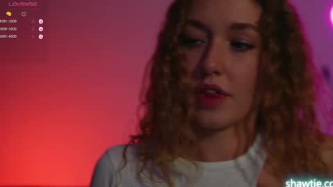 Taylor online show from 01-09-25, 02:29