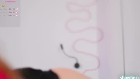 Taylor online show from 01-16-25, 02:19