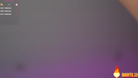 Taylor online show from 12-03-25, 09:51