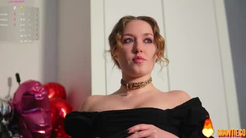 Taylor online show from 03-31-26, 10:37