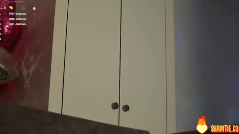 Snapshot of _taylor_swift chatting on 04-30-26, 09:59 Taylor online show from 04-30-26, 09:59