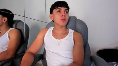 _taylorblack online show from 03-04-26, 11:38