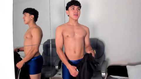 _taylorblack online show from 03-10-26, 11:48