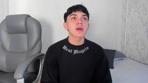 _taylorblack online show from 03-27-26, 11:32