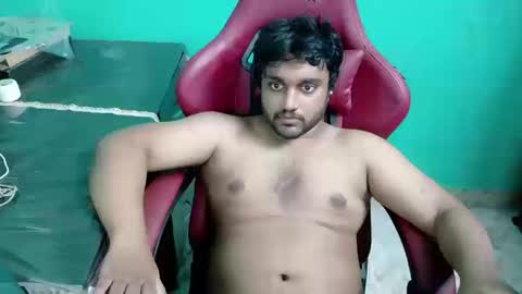 Snapshot of _telugu_boy chatting on 12-16-25, 10:09 _telugu_boy online show from 12-16-25, 10:09