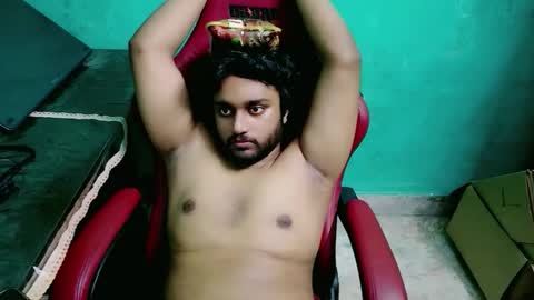 _telugu_boy online show from 02-03-26, 04:10