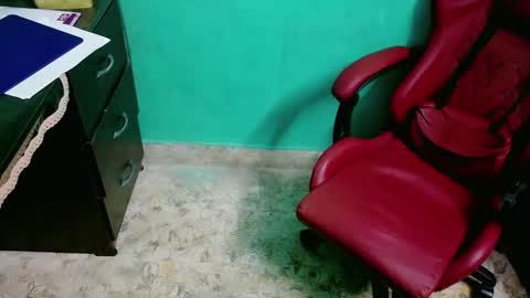 _telugu_boy online show from 03-20-26, 05:23