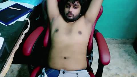 _telugu_boy online show from 05-19-26, 05:58