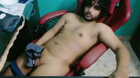 _telugu_boy online show from 06-03-26, 04:59