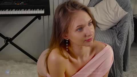 Tata online show from 02-02-26, 02:27