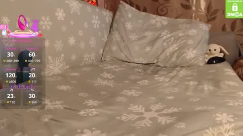 Mia online show from 01-17-26, 01:49