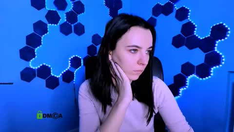 _tessa_moon online show from 02-10-26, 09:46