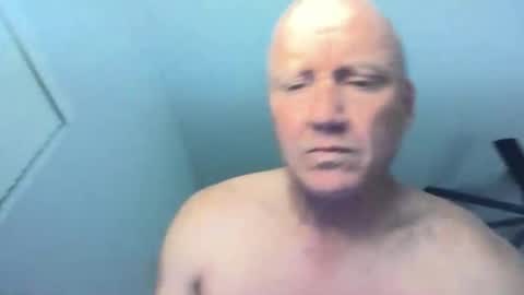 Snapshot of _texashc69 chatting on 09-09-25, 07:52 _texashc69 online show from 09-09-25, 07:52