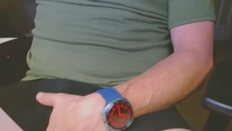 Snapshot of _texashc69 chatting on 10-02-25, 02:29 _texashc69 online show from 10-02-25, 02:29