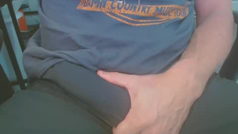 Snapshot of _texashc69 chatting on 11-16-25, 06:02 _texashc69 online show from 11-16-25, 06:02