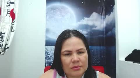 Tamara online show from 03-24-26, 02:38