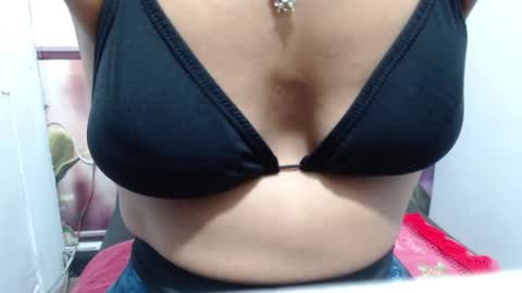 Tamara online show from 07-19-26, 03:27
