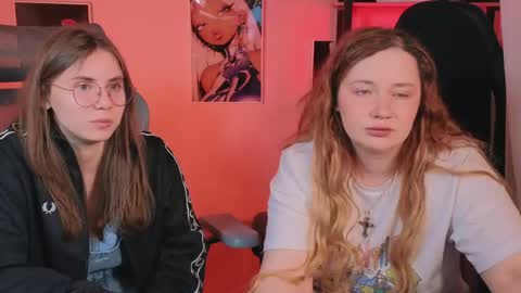 MIRA online show from 04-17-26, 08:23