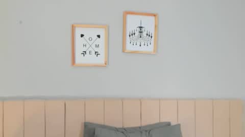 the dad online show from 01-13-26, 04:01