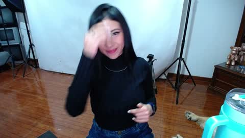 _the_dark_side_of_the_moon_ online show from 01-08-25, 04:23