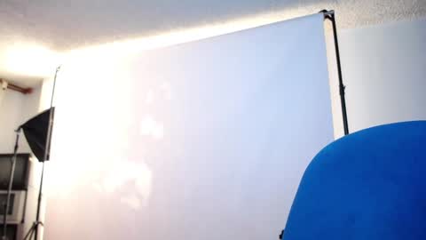 _the_dark_side_of_the_moon_ online show from 01-09-25, 02:11