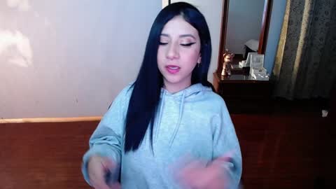 _the_dark_side_of_the_moon_ online show from 02-02-25, 08:24