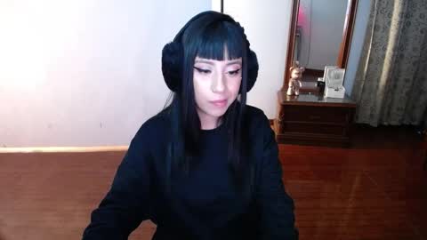 _the_dark_side_of_the_moon_ online show from 02-15-25, 02:15