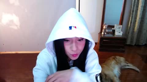 _the_dark_side_of_the_moon_ online show from 02-19-25, 02:33