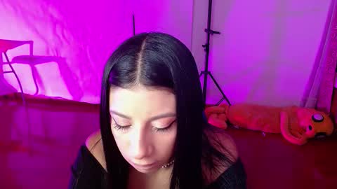 _the_dark_side_of_the_moon_ online show from 03-04-26, 09:37