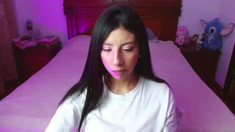 _the_dark_side_of_the_moon_ online show from 04-19-26, 02:11