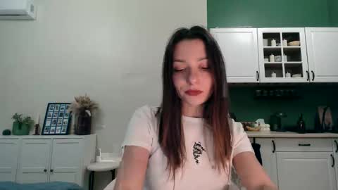 Mia online show from 02-26-26, 05:34