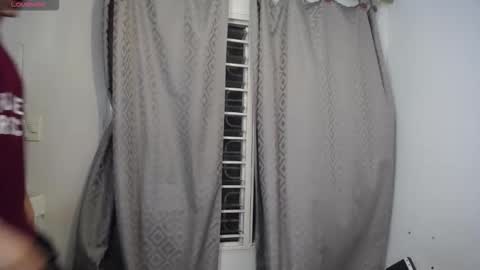 Scot y Patrick online show from 10-17-25, 12:36