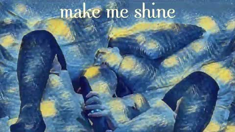 Snapshot of _the_sun_ chatting on 12-27-24, 10:48 Evi online show from 12-27-24, 10:48