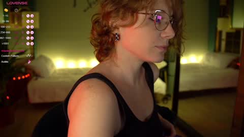 Snapshot of _the_sun_ chatting on 01-10-25, 11:39 Evi online show from 01-10-25, 11:39