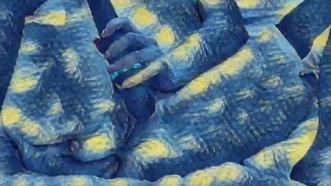 Snapshot of _the_sun_ chatting on 01-12-25, 09:29 Evi online show from 01-12-25, 09:29