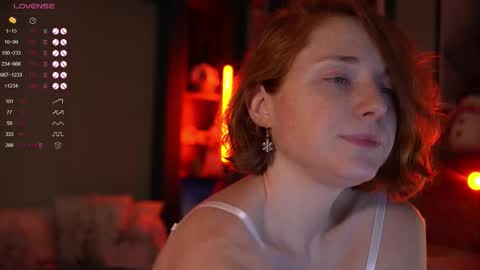 Evi online show from 01-06-26, 09:18