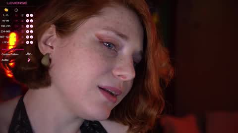 Evi online show from 01-12-26, 09:31