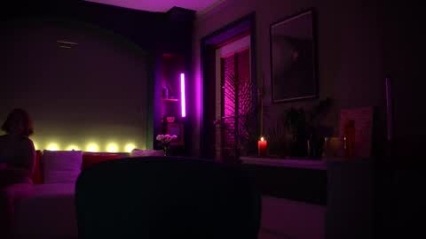 Evi online show from 02-17-26, 10:16