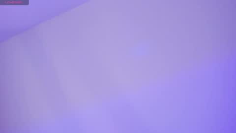 Tifany online show from 02-21-25, 03:32